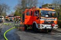 Feuer 3 Koeln Brueck Europaring P058